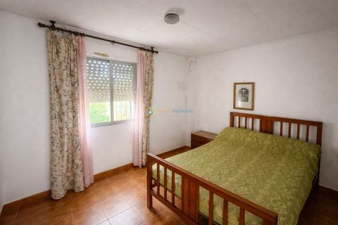 Villa a Benicolet, Valencia, Benicolet - € 128.000 | Ref: PNVL2165 - foto 8